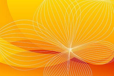 《鬼灭之刃：火神血风谭》IGN 7分：易上手也有深度