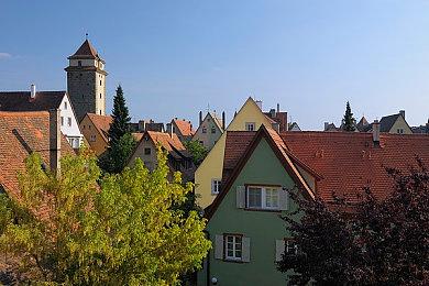 《Before Exit：超市》Steam上线 超市关张大吉模拟器