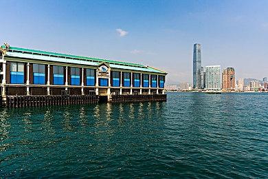 三星公布新游戏显示器G8：4K、曲面和240Hz